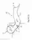 Fig. 09 - Earpiece for acoustical source and load modeling