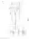Fig. 02 - Battery-less, noise-cancellation headset