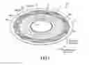 Fig. 02 - Damper and speaker apparatus
