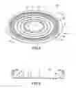 Fig. 06 - Damper and speaker apparatus