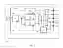 Fig. 02 - Microphone assembly with pulse density modulated signal
