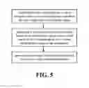 Fig. 04 - Microphone, vocal training apparatus comprising microphone and vocal analyzer, vocal training method, and non-transitory tangible computer-readable storage medium