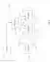 Fig. 04 - Wireless audio synchronization