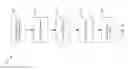 Fig. 06 - Wireless audio synchronization