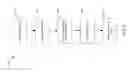 Fig. 07 - Wireless audio synchronization