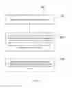 Fig. 09 - Methods, systems, and computer readable media for a phase array directed speaker