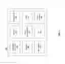 Fig. 10 - Method and system for headset with automatic source detection and volume control
