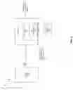 Fig. 11 - Method and system for headset with automatic source detection and volume control