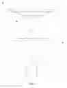 Fig. 02 - Loudspeaker with closed membrane and relative assembly method