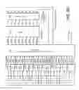 Fig. 07 - Audio channel spatial translation