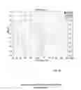 Fig. 07 - Room-dependent adaptive timbre correction