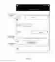 Fig. 03 - SMS message processing method for mobile terminal and mobile terminal