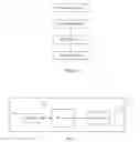 Fig. 08 - SMS message processing method for mobile terminal and mobile terminal