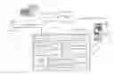 Fig. 01 - SYSTEM AND METHOD FOR OPEN PHONE ENABLED DEVICE