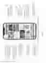 Fig. 02 - SYSTEM AND METHOD FOR OPEN PHONE ENABLED DEVICE