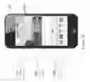 Fig. 03 - SYSTEM AND METHOD FOR OPEN PHONE ENABLED DEVICE