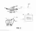 Fig. 02 - Methods and apparatus for conditional classifier chaining in a constrained machine learning environment