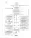 Fig. 07 - Methods and apparatus for conditional classifier chaining in a constrained machine learning environment