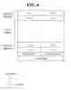Fig. 07 - Method and wireless device for determining transmission power