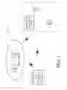 Fig. 02 - Wireless device based auto check-in and information sourcing system for accountability management
