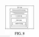 Fig. 09 - Wireless device based auto check-in and information sourcing system for accountability management