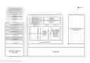 Fig. 01 - Content-delivery footprint and capabilities data transfer from wireless communication devices