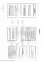 Fig. 02 - Content-delivery footprint and capabilities data transfer from wireless communication devices