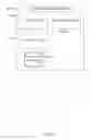 Fig. 07 - Data management microservice in a microservice domain