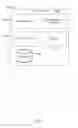 Fig. 08 - Data management microservice in a microservice domain