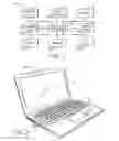 Fig. 02 - Authentication with secondary approver