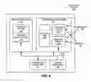 Fig. 06 - Redundant links for reliable communication