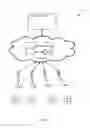 Fig. 02 - Systems and methods for hybrid wireless communication network