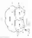 Fig. 02 - Radio link failure detection method and apparatus for wireless communication system