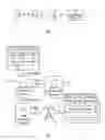 Fig. 02 - Voice or multimedia session analysis in a wireless communication network