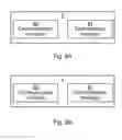 Fig. 07 - Voice or multimedia session analysis in a wireless communication network