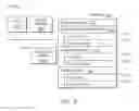 Fig. 09 - Application-based traffic marking in a link-aggregated network