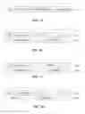 Fig. 09 - Uplink data request and uplink splitting signaling