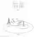 Fig. 02 - DATA TRANSMISSION METHOD AND RELEVANT DEVICE