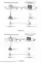 Fig. 02 - Voice service processing method and terminal device
