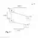 Fig. 02 - System and method for wireless link configuration