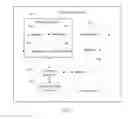 Fig. 07 - COMMUNICATION METHOD AND DEVICE