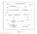 Fig. 08 - COMMUNICATION METHOD AND DEVICE