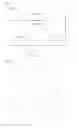 Fig. 02 - Method for handling failure of handover procedure in wireless communication system and apparatus therefor