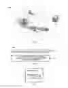 Fig. 02 - Method and apparatus for determining state of terminal device