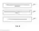 Fig. 09 - METHOD TO IMPROVE ONE SUBSCRIPTION DATA THROUGHPUT AFTER TURN WAY ON DSDS PHONE