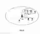 Fig. 07 - Device, method and user equipment in a wireless communication system