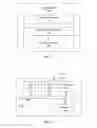 Fig. 06 - D2D communication method and D2D device