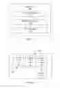 Fig. 09 - D2D communication method and D2D device