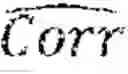 Fig. 02 - Correlation-enhanced frequency scanning