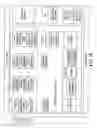Fig. 09 - Medium access control for wireless systems